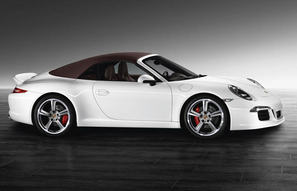 991 sport sale